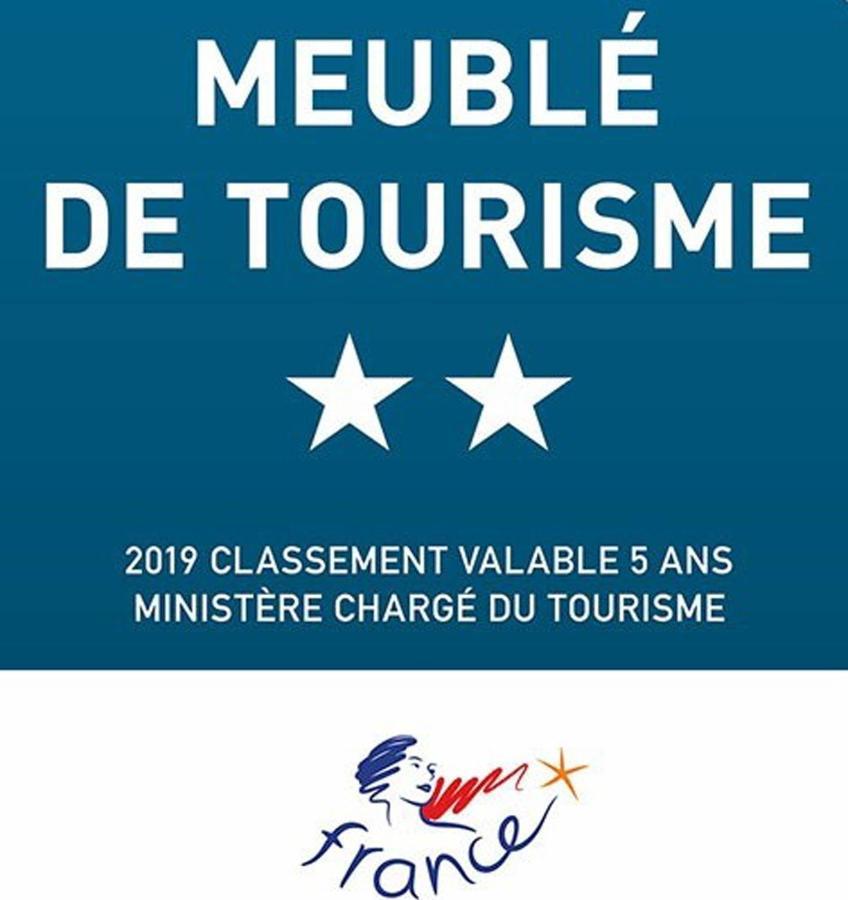 Appartement Centre Ville Du Boulou Pour 2 Adultes-2 Enfants- Check In 17H-21H--Juillet-Aout Reservation De 7 Jours Mini ル・ブールー エクステリア 写真